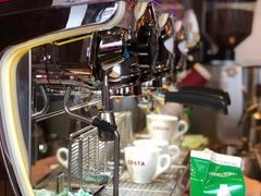-COSTA COFFEE(吴江路店)
