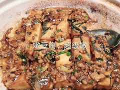 -九转小磨·非遗东北菜旗舰店