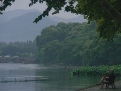 -北山街历史文化街区