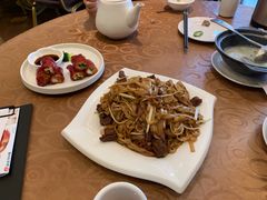 -御龙海鲜火锅(十六浦店)