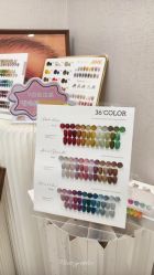 -如一·美甲美睫