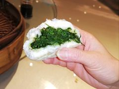 -留芳·文旅古月楼(老街店)