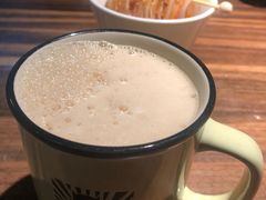 -太二酸菜鱼(海口友谊广场店)