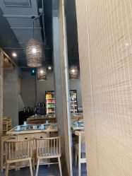 -悦颜美佳·美容·美甲美睫