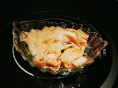 -川西坝子(老军营店)