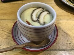 -京和风食堂·定食寿喜锅(保利樾广场店)