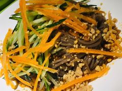 -胖哥俩肉蟹煲(苏州中心店)