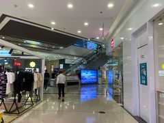 -万达广场(龙湾店)