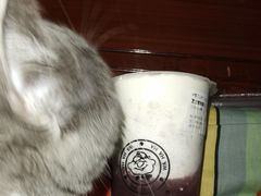 -娃哈哈·奶茶(武林店)