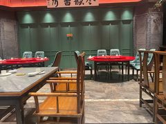 -福照楼汽锅鸡·云南菜(火车站锦江店)