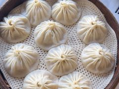 -黄家老店(晋安路店)