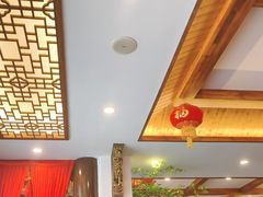 -四季春(美食街店)