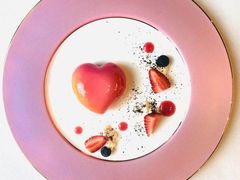 -Wei菋·Le Bistrot