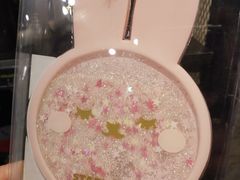 -星巴克(无锡大东方店)