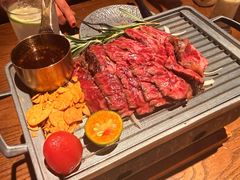 -筱田の食堂·izakaya(淮海中路店)