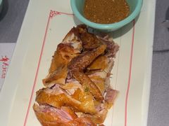 -章吴记喜瑞餐厅(东东城店)