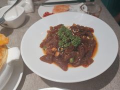 -玉玲珑(陆家嘴店)