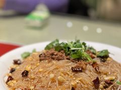 -吴记酱骨炖菜馆(西大直街店)