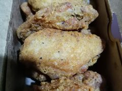 -Kyochon1991校村(共和路店)