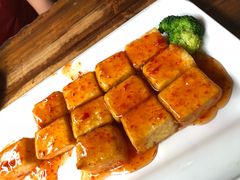 -优之名鹅城