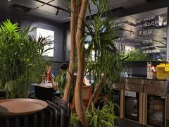 -懒人盐府人家(航天桥店)