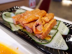 -丙申臺火锅