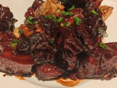 -洋洋中餐馆·SINCE 1997(信投店)