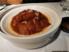 -禧宴Joyous Restaurant(禧园店)