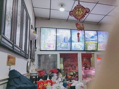 -驴登高步步顺驴肉店(盛欣园店)