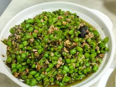 -好好滋味茶餐厅