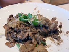 -Bco豆库(星耀天地店)