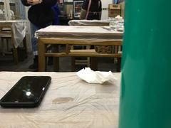 -老品芳
