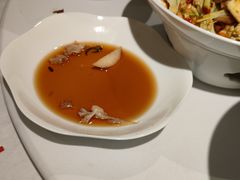 -福海居烤鸭店(鸟巢店)