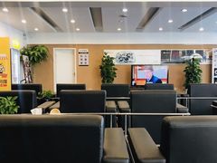 -北京联通昊普别克4S店(亚运村店)