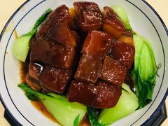 -卫鼎轩·曹公馆(鼓楼店)