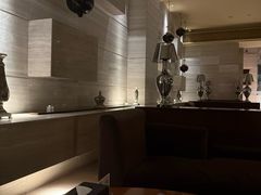-Love Story爱情故事·养生SPA会所(新侨店)