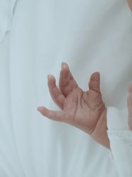 -舒雅母婴护理中心(近江中心)