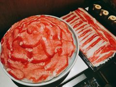 -生如夏花泰式火锅(鹭洲里店)