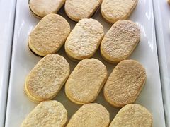 -布歌东京(金融街购物中心店)