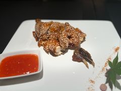-湖滨客舍·湖北菜