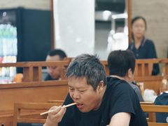 -全州拌饭馆(龙源西街店)