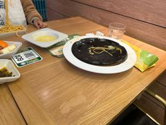 -豪客来牛排(天阳D32店)