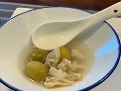 -潮汕味道·煮海餐厅(金麟大厦店)