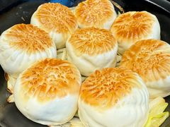 -春满园·早茶·粤菜·宴会(前海店)