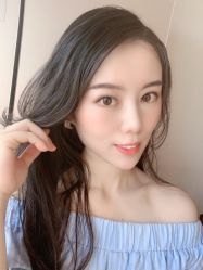 体验后-广东韩妃整形外科医院