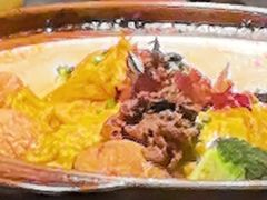 -同庆楼(金宝汇店)