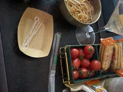 -华夏良子·足道SPA养生(上海崮山路明悦店)