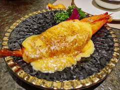 -三笙精致·料理(海河店)