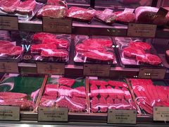 -city'super超·生活(国金中心商场店)