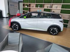 -比亚迪上海弘仁4S(杨浦店)